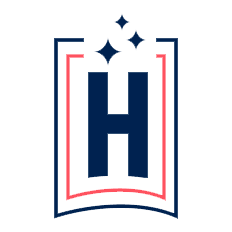 heritagefrance.fr icon