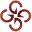 Heritage Glen Golf Club logo