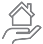 heritagegroupct.com icon