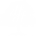 Heritage Hills Golf Course logo