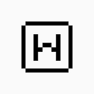Heritage Hub