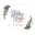 heritagehuesbyritika.com icon