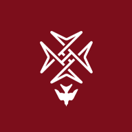 heritagehuguenot.com icon