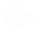 Heritage Hunt Golf & Country Club logo