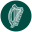 Drombeg Stone Circle icon