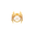 heritagejewels.com.pk icon
