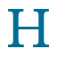 heritagelandscapes.com icon