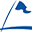 Heritage Links Golf Club logo