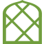 heritagelondonfoundation.ca icon