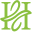 heritagemuseumsandgardens.org icon
