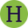 heritagenaturalfinishes.com icon