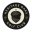 Heritage Oaks Golf Club logo