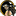 heritageofshirdisai.org icon