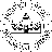 heritageottawa.org icon