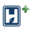 heritageplus.com icon
