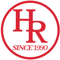 heritagerenovationswindowsanddoors.com icon