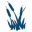 Heritage Shores Club logo