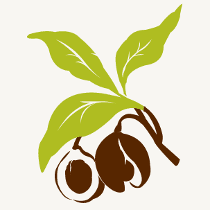 heritagesouthbury.com icon