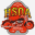 heritagespringer.com icon