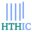 heritagetourismhospitality.org icon