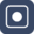 heritageunits.com logo