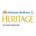 heritagevietnamairlines.com icon