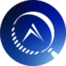 heritcoin.com logo