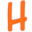 herkenhoff.com icon
