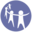 Herkimer County BOCES-Practical Nursing Program official logo