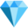 herkimerdiamond.com icon