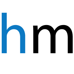 herkimermedia.com icon