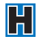 herko.com icon