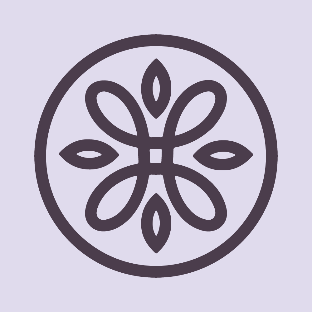 herksa.com icon