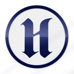 herkul.org logo