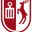 herlev.dk icon
