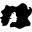 herlifestyledreams.nl icon