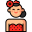 herlifestylegids.nl icon