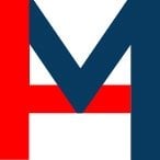 herlimedical.com icon