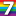 herlovebucket.com icon