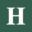 herman.ie icon