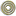 hermandadblanca.org icon
