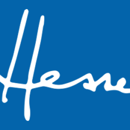 hermann-hesse.de icon