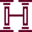 hermann-historica.de icon
