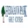 Hermann Park Golf Course logo