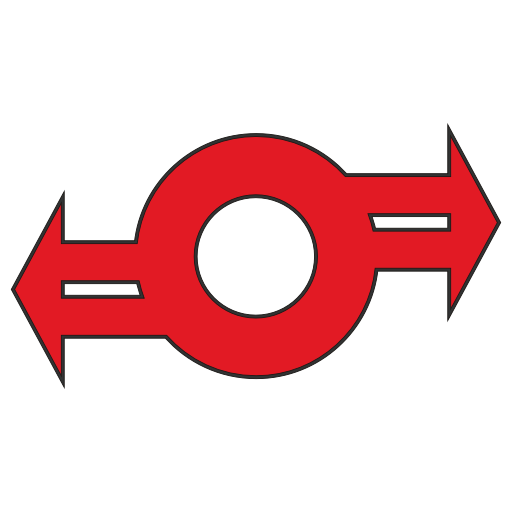 hermanns-kreutz.com icon