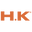 hermanoskoumori.com icon