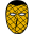 hermantheshocker.com icon