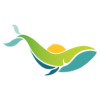 hermanus-tourism.co.za icon