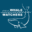 hermanuswhalewatchers.co.za icon