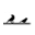 hermanvanveenartscenter.com icon